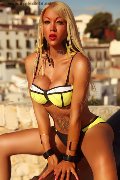 Foto Annunci Eros Nina La Divina Transescort Ibiza 0034617911341 - 143