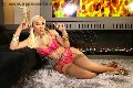 Foto Annunci Eros Nina La Divina Transescort Ibiza 0034617911341 - 106