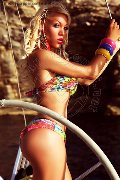 Foto Annunci Eros Nina La Divina Transescort Ibiza 0034617911341 - 148