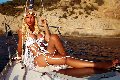 Foto Annunci Eros Nina La Divina Transescort Ibiza 0034617911341 - 154