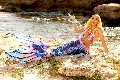 Foto Annunci Eros Nina La Divina Transescort Ibiza 0034617911341 - 105