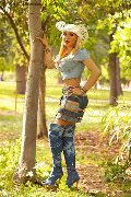 Foto Annunci Eros Nina La Divina Transescort Ibiza 0034617911341 - 102