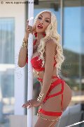 Foto Annunci Eros Nina La Divina Transescort Ibiza 0034617911341 - 99