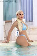 Foto Annunci Eros Nina La Divina Transescort Ibiza 0034617911341 - 88