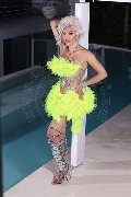 Foto Annunci Eros Nina La Divina Transescort Ibiza 0034617911341 - 81