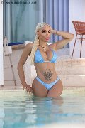 Foto Annunci Eros Nina La Divina Transescort Ibiza 0034617911341 - 87