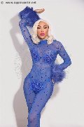 Foto Annunci Eros Nina La Divina Transescort Ibiza 0034617911341 - 75