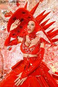 Foto Annunci Eros Nina La Divina Transescort Ibiza 0034617911341 - 39