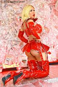 Foto Annunci Eros Nina La Divina Transescort Ibiza 0034617911341 - 37