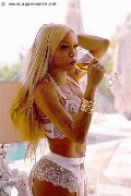 Foto Annunci Eros Nina La Divina Transescort Ibiza 0034617911341 - 28