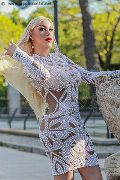 Foto Annunci Eros Nina La Divina Transescort Ibiza 0034617911341 - 2