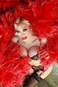 Foto Annunci Eros Nina La Divina Transescort Ibiza 0034617911341 - 13
