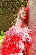 Foto Annunci Eros Nina La Divina Transescort Ibiza 0034617911341 - 14
