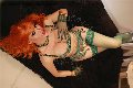 Foto Annunci Eros Nina La Divina Transescort Ibiza 0034617911341 - 24