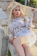 Foto Annunci Eros Nina La Divina Transescort Ibiza 0034617911341 - 3