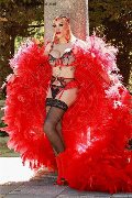 Foto Annunci Eros Nina La Divina Transescort Ibiza 0034617911341 - 10