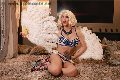 Foto Annunci Eros Nina La Divina Transescort Ibiza 0034617911341 - 19