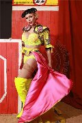 Foto Annunci Eros Nina La Divina Transescort Ibiza 0034617911341 - 7