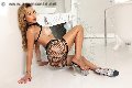 Foto Annunci Eros Nina La Vera Dea Trans Ginevra 3759884313 - 17