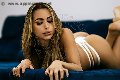 Foto Annunci Eros Nina La Vera Dea Trans Ginevra 3759884313 - 126