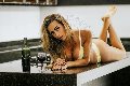 Foto Annunci Eros Nina La Vera Dea Trans Ginevra 3759884313 - 147
