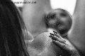 Foto Annunci Eros Nina La Vera Dea Trans Ginevra 3759884313 - 150