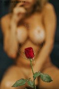 Foto Annunci Eros Nina La Vera Dea Trans Ginevra 3759884313 - 161