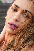 Foto Annunci Eros Nina La Vera Dea Trans Ginevra 3759884313 - 101