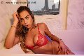 Foto Annunci Eros Nina La Vera Dea Trans Ginevra 3759884313 - 115