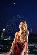 Foto Annunci Eros Nina La Vera Dea Trans Ginevra 3759884313 - 65