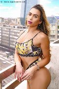 Foto Annunci Eros Nina La Vera Dea Trans Ginevra 3759884313 - 95