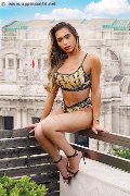 Foto Annunci Eros Nina La Vera Dea Trans Ginevra 3759884313 - 93