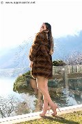 Foto Annunci Eros Nina La Vera Dea Trans Ginevra 3759884313 - 283