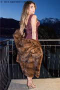 Foto Annunci Eros Nina La Vera Dea Trans Ginevra 3759884313 - 279