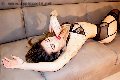 Foto Annunci Eros Nina La Vera Dea Trans Ginevra 3759884313 - 251