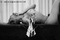Foto Annunci Eros Nina La Vera Dea Transescort Ginevra 3759884313 - 149