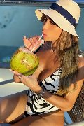 Foto Annunci Eros Nina La Vera Dea Transescort Ginevra 3759884313 - 159