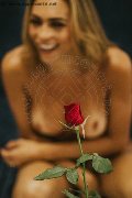 Foto Annunci Eros Nina La Vera Dea Transescort Ginevra 3759884313 - 152