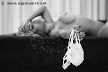 Foto Annunci Eros Nina La Vera Dea Transescort Ginevra 3759884313 - 145