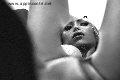 Foto Annunci Eros Nina La Vera Dea Transescort Ginevra 3759884313 - 146