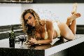 Foto Annunci Eros Nina La Vera Dea Transescort Ginevra 3759884313 - 142