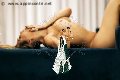 Foto Annunci Eros Nina La Vera Dea Transescort Ginevra 3759884313 - 144