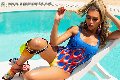 Foto Annunci Eros Nina La Vera Dea Transescort Ginevra 3759884313 - 244