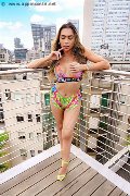 Foto Annunci Eros Nina La Vera Dea Transescort Ginevra 3759884313 - 82