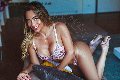Foto Annunci Eros Nina La Vera Dea Transescort Ginevra 3759884313 - 185