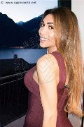 Foto Annunci Eros Nina La Vera Dea Transescort Ginevra 3759884313 - 267