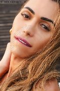 Foto Annunci Eros Nina La Vera Dea Transescort Ginevra 3759884313 - 73