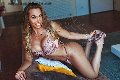Foto Annunci Eros Nina La Vera Dea Transescort Ginevra 3759884313 - 184