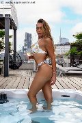 Foto Annunci Eros Nina La Vera Dea Transescort Ginevra 3759884313 - 100