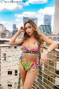 Foto Annunci Eros Nina La Vera Dea Transescort Ginevra 3759884313 - 83